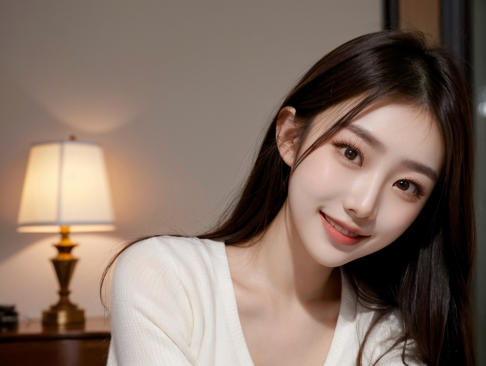 亚洲国产中文免费人善交zzzzxxxxx在线|亚洲视频一区高清在线观看|亚洲videos|精品久久波多野结衣|国产美女精品福利在线观看|99在线精品视频98|cctv1在线直播今天|中外学者：西藏自治区60年实践是中国特色解决民族问题的生动例证